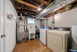 77 Oakdene Avenue - Photo 27