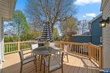 77 Oakdene Avenue - Photo 28