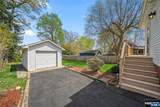 77 Oakdene Avenue - Photo 29