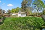 77 Oakdene Avenue - Photo 30