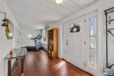 77 Oakdene Avenue - Photo 4
