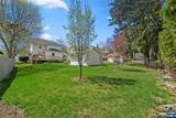 77 Oakdene Avenue - Photo 31