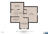 77 Oakdene Avenue - Photo 34