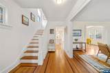 77 Oakdene Avenue - Photo 5