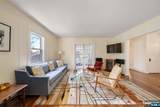 77 Oakdene Avenue - Photo 6