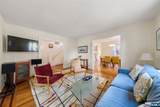 77 Oakdene Avenue - Photo 7