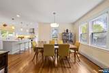 77 Oakdene Avenue - Photo 8