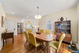 77 Oakdene Avenue - Photo 9