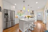 77 Oakdene Avenue - Photo 10