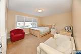 2604 Cleveland Avenue - Photo 11