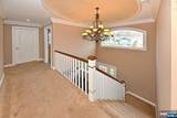 2604 Cleveland Avenue - Photo 12