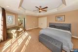 2604 Cleveland Avenue - Photo 13