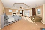 2604 Cleveland Avenue - Photo 14