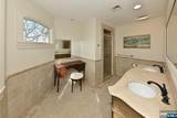 2604 Cleveland Avenue - Photo 15