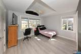 2604 Cleveland Avenue - Photo 16