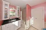 2604 Cleveland Avenue - Photo 17