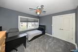 2604 Cleveland Avenue - Photo 18