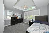 2604 Cleveland Avenue - Photo 19