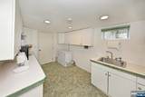 2604 Cleveland Avenue - Photo 21