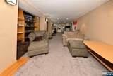 2604 Cleveland Avenue - Photo 22