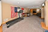 2604 Cleveland Avenue - Photo 23