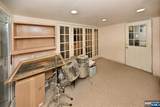 2604 Cleveland Avenue - Photo 25
