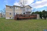 2604 Cleveland Avenue - Photo 26