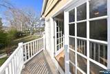 2604 Cleveland Avenue - Photo 27