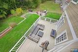 2604 Cleveland Avenue - Photo 28