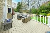 2604 Cleveland Avenue - Photo 29