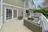2604 Cleveland Avenue - Photo 30