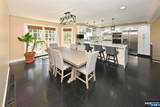 2604 Cleveland Avenue - Photo 4
