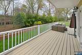 2604 Cleveland Avenue - Photo 31