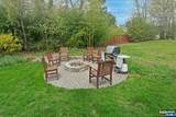 2604 Cleveland Avenue - Photo 34