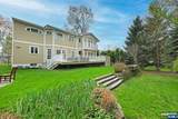 2604 Cleveland Avenue - Photo 35