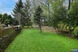 2604 Cleveland Avenue - Photo 36