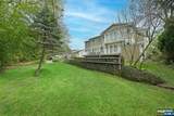 2604 Cleveland Avenue - Photo 37