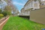 2604 Cleveland Avenue - Photo 38