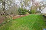 2604 Cleveland Avenue - Photo 39