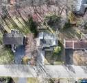 2604 Cleveland Avenue - Photo 40
