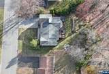 2604 Cleveland Avenue - Photo 41