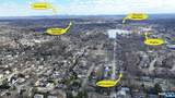 2604 Cleveland Avenue - Photo 43