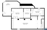 2604 Cleveland Avenue - Photo 44