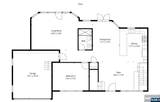 2604 Cleveland Avenue - Photo 45