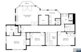 2604 Cleveland Avenue - Photo 46