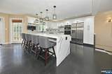 2604 Cleveland Avenue - Photo 6