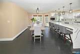 2604 Cleveland Avenue - Photo 7