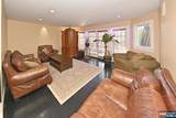 2604 Cleveland Avenue - Photo 8