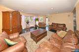 2604 Cleveland Avenue - Photo 9