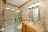 2604 Cleveland Avenue - Photo 10